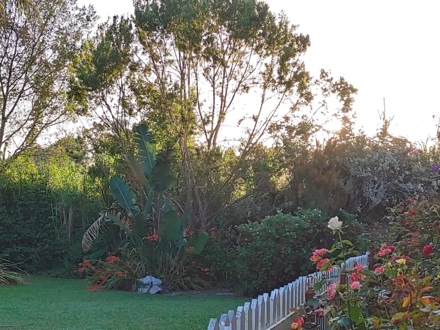 3 Bedroom Property for Sale in Storms River Village Eastern Cape